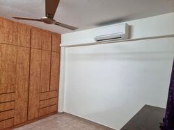 Blk 236 Gombak Gardens (Bukit Batok), HDB 4 Rooms #531773701